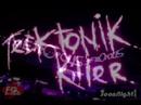 tecktonik sa dechire vous en penser koi 